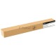 Вал резиновый Cactus CS-LSR-KON-BH164 (A0XX-5602-LR) для Konica Minolta Bizhub 7718, 184, 164
