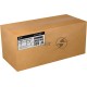 Печка в сборе Cactus CS-FU-HP-M425 (RM1-8809-000) для HP LJ Pro 400 MFP M425dw/M425dn/ M401n/M401dw/M401dn 200000стр.