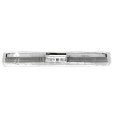 Ракель Cactus CS-BL-KON-BH252 (DR311) для Konica Minolta Bizhub C360/353/280/253/252/250/220/203