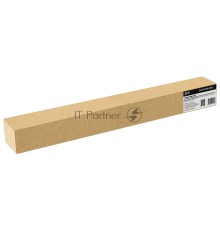 Ролик заряда Cactus CS-PCR-KON-BH227 (DR313) для Konica Minolta Bizhub C368/C308/C287/C258/C227/558/458/368/308/306i