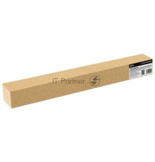 Ролик заряда Cactus CS-PCR-KYO-FS6025 (DK475) для Kyocera TASKalfa 4012i, 3212i, 305, 255/6530MFP/6525MFP/6030MFP