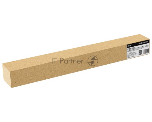 Ролик заряда Cactus CS-PCR-R-MP5002 для Ricoh Aficio MP5002/5001G/5000B/5000/4500/4002/4001G/4000B/4000/3500