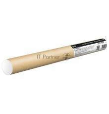 Термопленка Cactus CS-FILM-KYO-TK5002 (FK6325/ FK8350/FK8550) для Kyocera TASKalfa 6053ci/6052ci/6003i/6002i/5053ci/5052ci/5003i/5002i 200000стр.