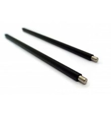 Вал заряда (PCR) NVP для HP (20 шт) CB435A/436A, CE278A/CE285A/CF283A/X, CF244A, CRG-712/713/728/737 ( (LJ P1005/P1006/P1505/M1120/M1530/M1560, LJ Pro M15/M28/M1132/1210/1212/M125/M225)  hard совмести