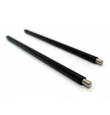 Вал заряда (PCR) NVP для HP (20 шт) CB435A/436A, CE278A/CE285A/CF283A/X, CF244A, CRG-712/713/728/737 ( LJ P1005/P1006/P1505/M1120/M1530/M1560, LJ Pro M15/M28/M1132/1210/1212/M125/M225) soft совместимы