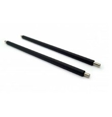 Вал заряда (PCR) NVP для HP (20 шт) CF219A/CF232A/CF234A (LJ M104/M132/M206/M203/M227/M230/M106/M134) hard совместимый