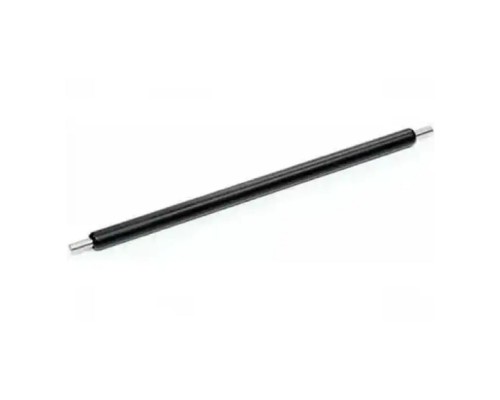 [магнитные валы, резиновые валы] Вал заряда (PCR) для картриджей 92274A/C3903A, EP-16 (ELP Imaging®) совместимый