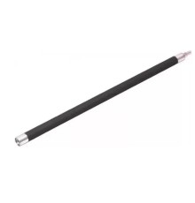 Вал магнитный (MR) NVP (в сборе) для HP (10 шт) CB435A/CB436A/CE285A/CE278A/CF283, Canon 712/713/725/726/728 (LJ P1005/P1006/P1505/M1120/M1530/M1560, LJ Pro M1132/1210/1212) совместимый