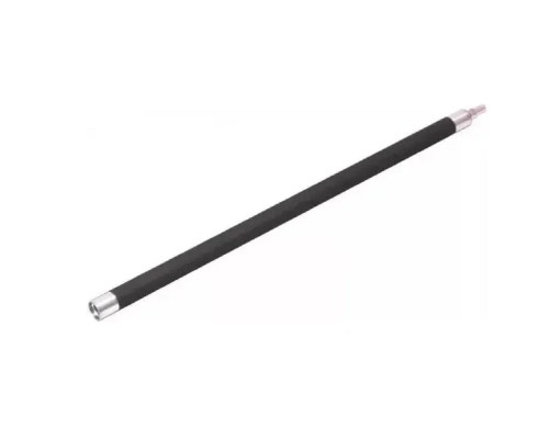 [магнитные валы, резиновые валы] Вал магнитный (MR) NVP (в сборе) для HP (10 шт) CB435A/CB436A/CE285A/CE278A/CF283, Canon 712/713/725/726/728 (LJ P1005/P1006/P1505/M1120/M1530/M1560, LJ Pro M1132/1210/1212) совместимый