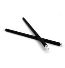 Вал магнитный (MR) NVP (в сборе) для HP (10 шт) CF218A/CF230A/X/CF231A/CF233A (LJ M104/M132/M206/M203/M227/M230/M106/M134) совместимый