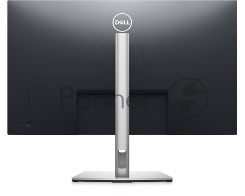 Монитор Dell 31.5