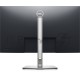 Монитор Dell 31.5