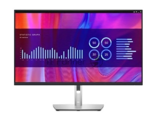 Монитор Dell 31.5