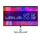 Монитор Dell 31.5