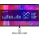 Монитор Dell 31.5