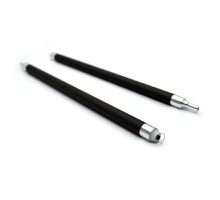 Вал магнитный (MR) NVP (в сборе) для HP (10 шт) Q2612A/Canon 703/FX-10 (LJ 1010, 1012, 1015, 1018, 1020, 1022, M1319, 3010, 3015, 3020, 3030, 3050, 3052, 3055, M1005mfp) совместимый