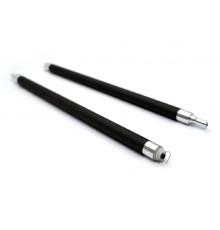 Вал магнитный (MR) NVP (в сборе) для HP (10 шт) Q2612A/Canon 703/FX-10 (LJ 1010, 1012, 1015, 1018, 1020, 1022, M1319, 3010, 3015, 3020, 3030, 3050, 3052, 3055, M1005mfp) совместимый