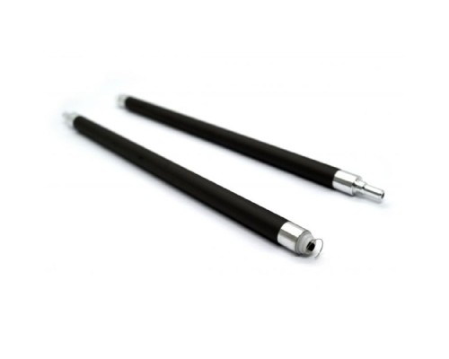 [магнитные валы, резиновые валы] Вал магнитный (MR) NVP (в сборе) для HP (10 шт) Q2612A/Canon 703/FX-10 (LJ 1010, 1012, 1015, 1018, 1020, 1022, M1319, 3010, 3015, 3020, 3030, 3050, 3052, 3055, M1005mfp) совместимый