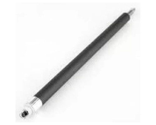 [магнитные валы, резиновые валы] Вал магнитный (в сборе) для картриджей Q7516A/Q7570A/CZ192A/CF214A/X (ELP Imaging®) совместимый