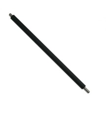 Вал проявки (Developer Roller) для картриджей CF218A/CF230A/CF233A D-type (для совместимых картриджей),(10шт. упаковка) (ELP Imaging®) совместимый