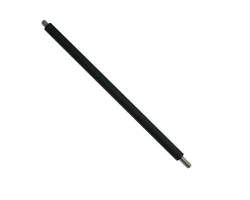 [магнитные валы, резиновые валы] Вал проявки (Developer Roller) для картриджей CF218A/CF230A/CF233A D-type (для совместимых картриджей),(10шт. упаковка) (ELP Imaging®) совместимый