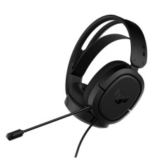 Гарнитура ASUS TUF GAMING H1 /280