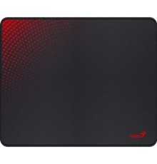 Коврик для мышки Genius G-Pad 230S черный