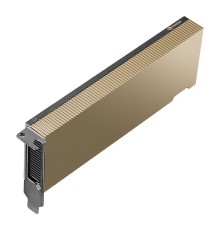 Видеокарта NVIDIA Tesla L4 Graphics Card (LP installed, ATX included), 24GB PN: 900-2G193-0000-000