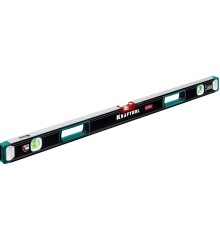 Уровень Kraftool 34986-200 3глаз.