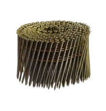 Гвозди для пневмоинструмента Fubag 140194