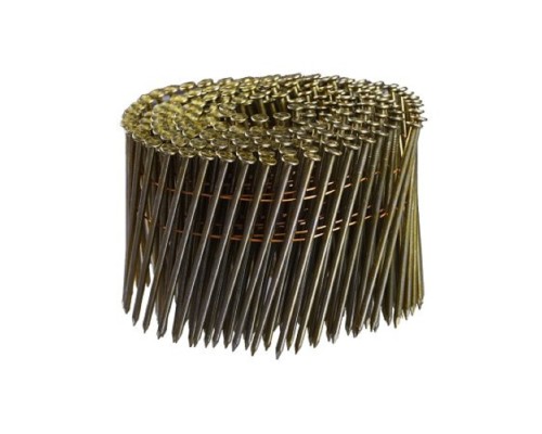 [Пневматическое оборудование] Гвозди для пневмоинструмента Fubag 140194