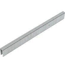 Скобы для пневмоинструмента Fubag 140198