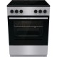 Электрическая плита Gorenje GEC6A11SG