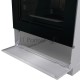 Электрическая плита Gorenje GEC6A11SG