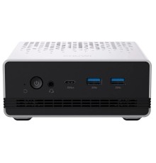 Chuwi UBox [CWI604P] Ryzen 5 6600H(3.3Ghz)/16GB/512GB SSD/WiFi/W11Pro}