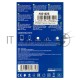 Зарядное устройство BOROFONE BA46A Premium, один порт USB, один порт Type-C, PD, 18W, 5V, 3.0A, белый