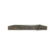 Коммутатор 24PORT 1000M 4SFP G3328F IP-COM