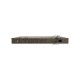 Коммутатор 24PORT 1000M 4SFP G3328F IP-COM