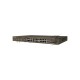 Коммутатор 24PORT 1000M 4SFP G3328F IP-COM