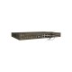 Коммутатор 24PORT 1000M 4SFP G3328F IP-COM