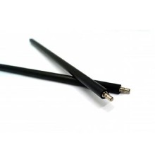 Вал заряда (PCR) NVP для Pantum (20 шт) PC-211EV (P2200/P2207/P2500/P2506/P2507/P2216/P2516/P2518/M6500/M6506/M6507/M6550/6557/M6600/M6607) совместимый