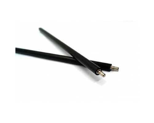 [магнитные валы, резиновые валы] Вал заряда (PCR) NVP для Pantum (20 шт) PC-211EV (P2200/P2207/P2500/P2506/P2507/P2216/P2516/P2518/M6500/M6506/M6507/M6550/6557/M6600/M6607) совместимый