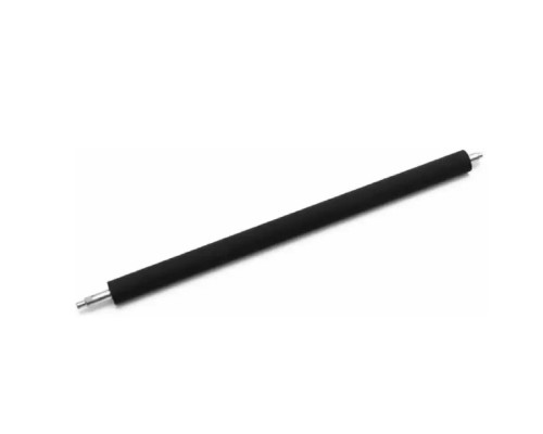 [магнитные валы, резиновые валы] Вал проявки (DR) NVP для Pantum (10 шт) PC-211EV (P2200/P2207/P2500/P2506/P2507/P2216/P2516/P2518/M6500/M6506/M6507/M6550/6557/M6600/M6607) совместимый