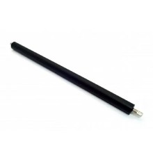 Вал проявки (DR) NVP для Pantum (20 шт) TL-420/5120 (P3010/P3020/P3300/M6700/M6800/M7100/M7200/M7300, BP5100) совместимый