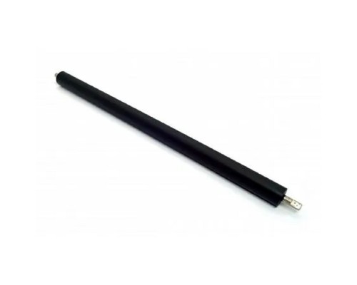 [магнитные валы, резиновые валы] Вал проявки (DR) NVP для Pantum (20 шт) TL-420/5120 (P3010/P3020/P3300/M6700/M6800/M7100/M7200/M7300, BP5100) совместимый