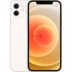 Смартфон Apple iPhone 12, 4/64Gb, белый
