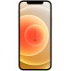 Смартфон Apple iPhone 12, 4/64Gb, белый