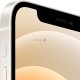 Смартфон Apple iPhone 12, 4/64Gb, белый