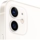 Смартфон Apple iPhone 12, 4/64Gb, белый
