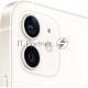 Смартфон Apple iPhone 12, 4/64Gb, белый